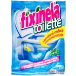 Fixinela Toilette odstraňovač usazenin 85 g – HobbyKompas.cz