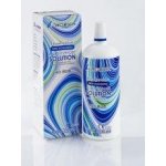 Horien Ultra Comfort 2 x 500 ml – Hledejceny.cz