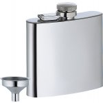 Placatka HIP Cilio 150 ml – Zboží Dáma