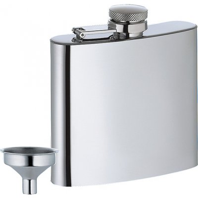 Placatka HIP Cilio 150 ml – Zboží Dáma