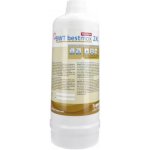 BWT Bestmax Premium 2XL – Zboží Mobilmania