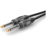 Sommer Cable HBA-6M-0600 – Zboží Mobilmania