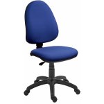 Antares Panther – Zboží Živě