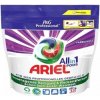 Ariel Professional All-in-One Color kapsle 55 PD