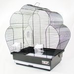 COBBYS PET Natalia 59,5 x 33,5 x 58,5 cm – Sleviste.cz