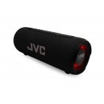 JVC XS-E325B – Hledejceny.cz