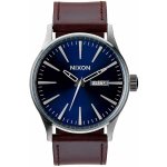 Nixon A105-1524 – Hledejceny.cz