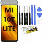 LCD Displej Xiaomi Mi 10T Lite – Zboží Živě