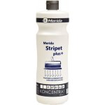 Merida Stripet Plus Prostředek na odstranění vosků /polymerů/ 1 l – Sleviste.cz