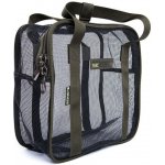 SONIK Sak na boilies SK-TEK Air Dry Bag Large 5kg – Zboží Dáma