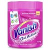 Odstraňovač skvrn Vanish prášek na odstranění skvrn 1,1 kg Oxi Action