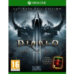 Diablo 3 (Ultimate Evil Edition) – Hledejceny.cz