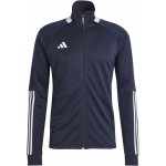 adidas M SERENO TJ IR9748 tmavě modrá – Zboží Mobilmania