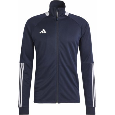 adidas M SERENO TJ IR9748 tmavě modrá – Zboží Mobilmania