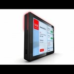 Philips 10BDL5051T – Zbozi.Blesk.cz