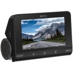 70mai Dash Cam 4K A810 – Sleviste.cz