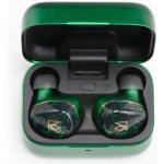Noble Audio FoKus Rex5 TWS – Hledejceny.cz