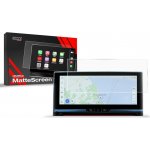 GRIZZ Protector, Ochrana displeje MatteScreen, Toyota C-HR, 2023- , Display 12,3"