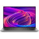 Dell XPS 15 TN-9510-N2-727S