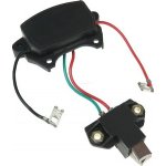 Regulátor napětí AS-PL ARE3013 – Hledejceny.cz