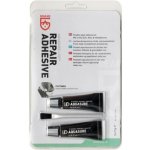 Aquasure +FD REPAIR Gear Aid 2x7g Mc Nett 841.111.146 Lepidlo na neopren – Zboží Dáma Aquasure +FD REPAIR Gear Aid 2x7g Mc Nett 841.111.146 Lepidlo na neopren – Zboží Dáma