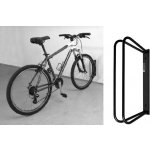 PedalSport PDS-DK-O – Zboží Dáma