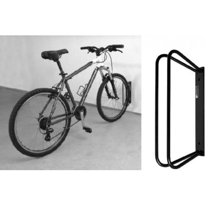 PedalSport PDS-DK-O – Zboží Dáma