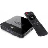 Multimediální centrum RGB.vision TV Box H96 MINI H8 RK3229 2/16GB Android 9.0