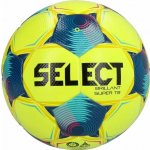 Select Brillant Super TB FIFA – Hledejceny.cz