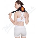 Stylies Comfort and Care nahřívací bandáž na krk – Hledejceny.cz