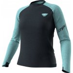 Dynafit Speed Ptc Jkt W marine blue – Zboží Mobilmania