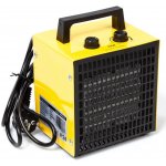 CATA M80906C – Zboží Dáma CATA M80906C – Zboží Dáma