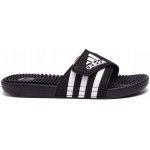 adidas Adissage – Hledejceny.cz