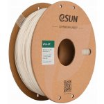 ESun PLA-GF přírodní 1.75 mm 1 kg – Zboží Živě