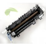 Brother LU8566001 originální – Zboží Živě