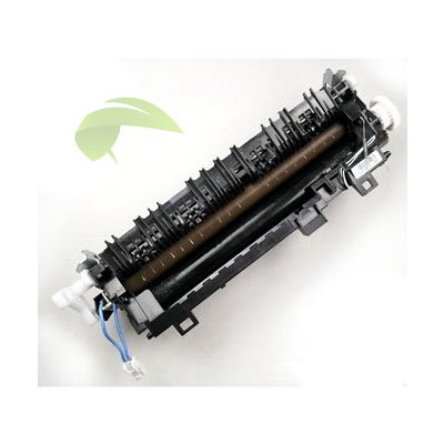 Brother LU8566001 originální – Zboží Živě