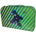 Herlitz Ninja 30 cm – Zboží Dáma