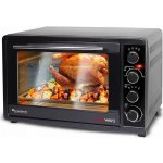 Turbotronic TT-EV45 – Zboží Dáma