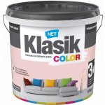 Het Klasik color 4kg 0818 grepový – Zbozi.Blesk.cz