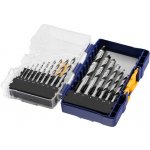 IRWIN IW3031501 – Hledejceny.cz