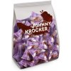 Bonbón Roshen Johny Krocker Milk wafer 1000 g