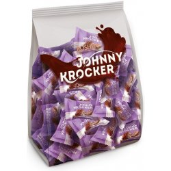 Roshen Johny Krocker Milk wafer 1000 g