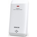 SENCOR SWS TH8700-8800 Senzor pro teploměr – Hledejceny.cz