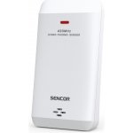 SENCOR SWS TH8700-8800 Senzor pro teploměr – Sleviste.cz