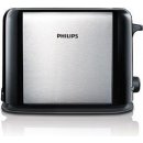 Topinkovač Philips HD 2586/20