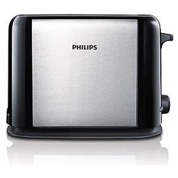Philips HD 2586/20