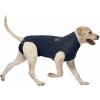 Obleček pro psa Medical Pets Shirt Obleček ochranný