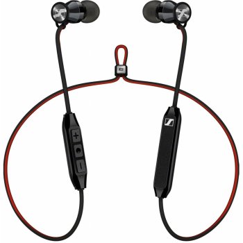 Sennheiser Momentum Free