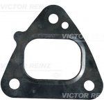 VICTOR REINZ VR 71-12174-00 – Hledejceny.cz