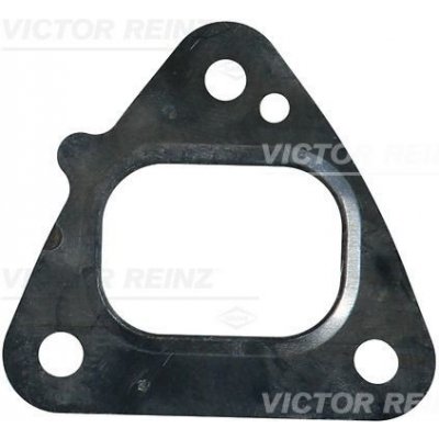 VICTOR REINZ VR 71-12174-00 – Hledejceny.cz